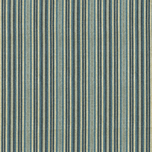 TRH2350 Fabric