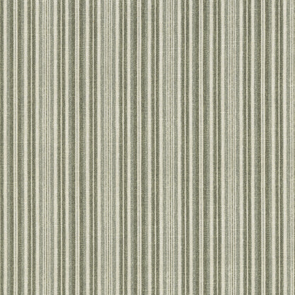 TRH2350 Fabric