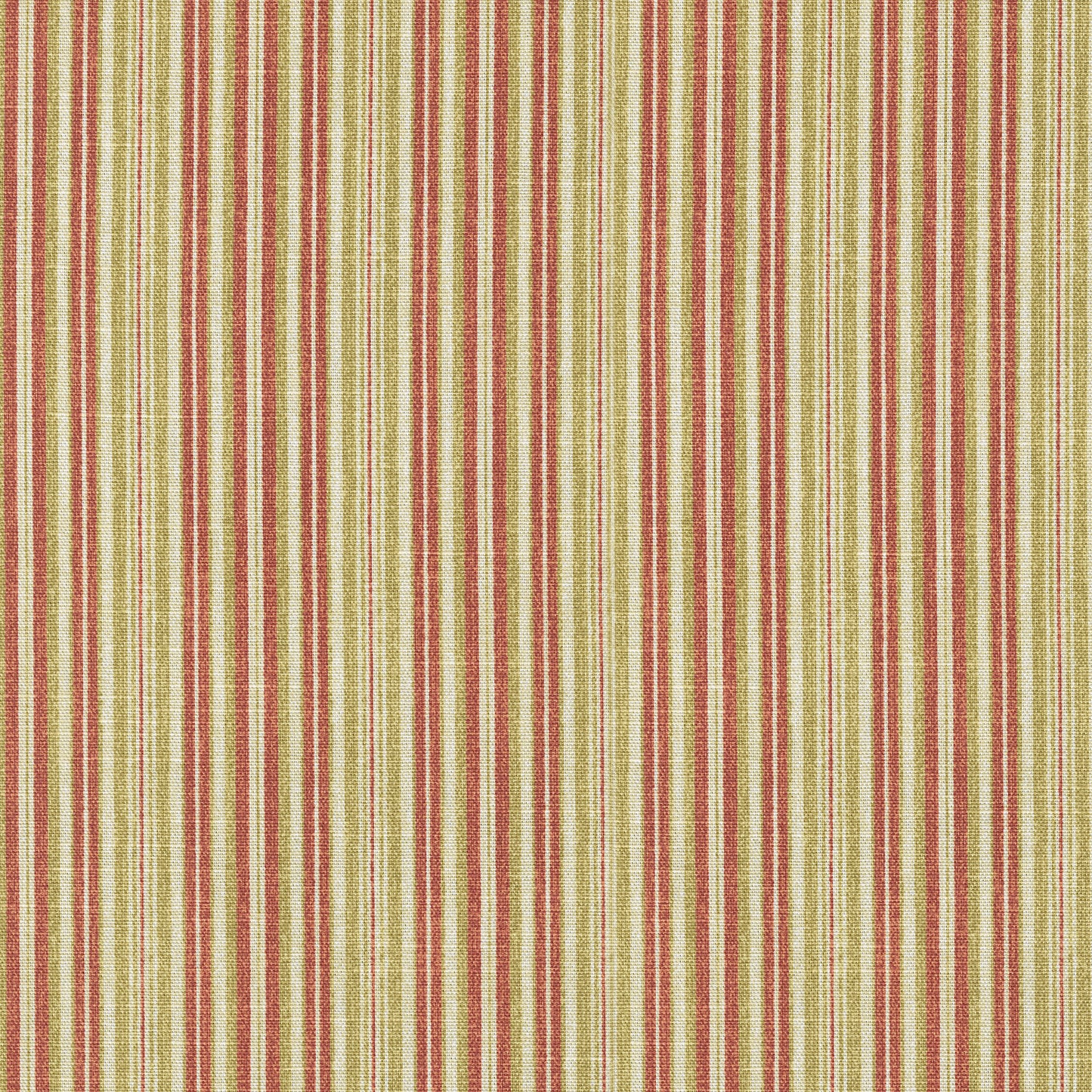 TRH2350 Fabric