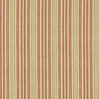 TRH2350 Fabric