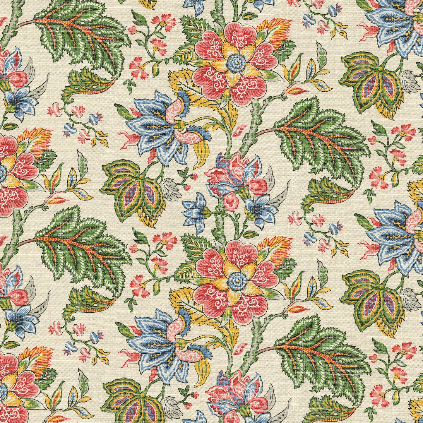 TRH2490 Fabric