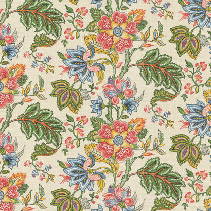 TRH2490 Fabric