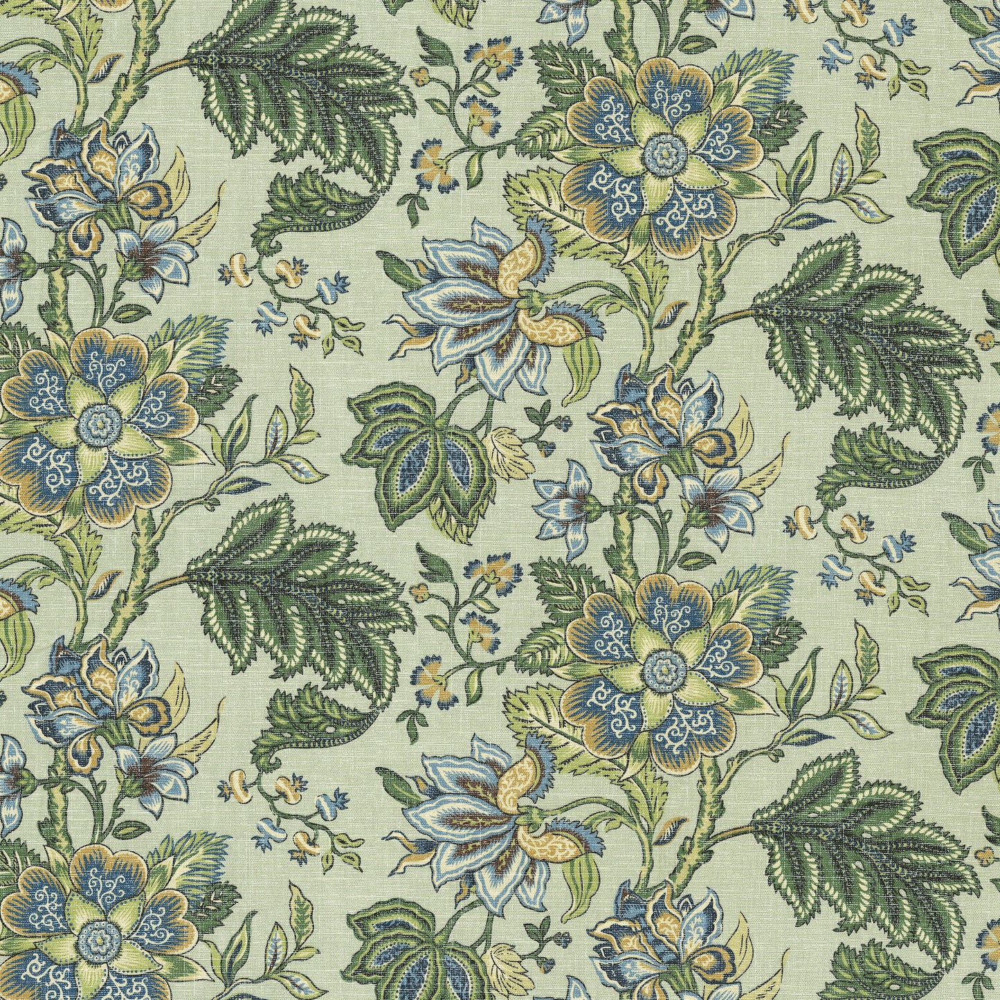 TRH2490 Fabric
