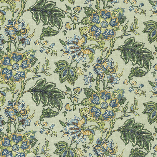 TRH2490 Fabric