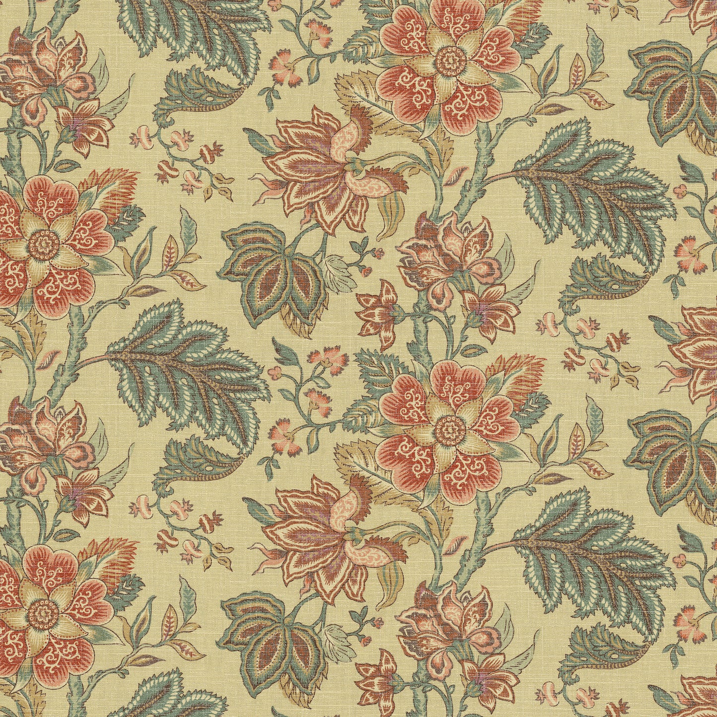 TRH2490 Fabric