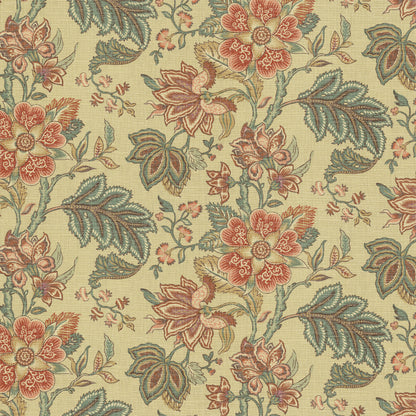 TRH2490 Fabric