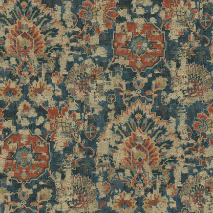 TRH2627 Fabric