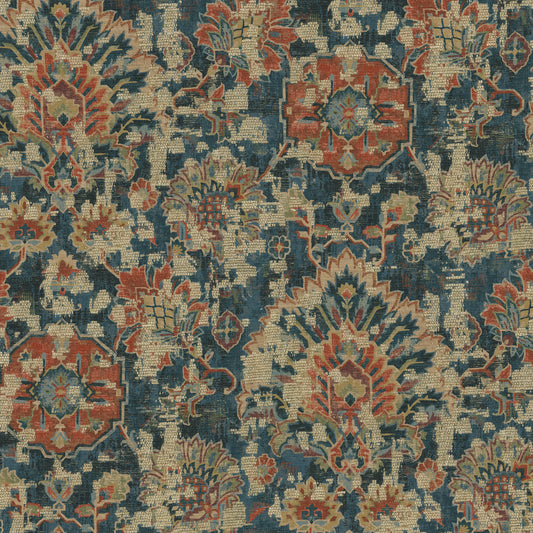 TRH2627 Fabric