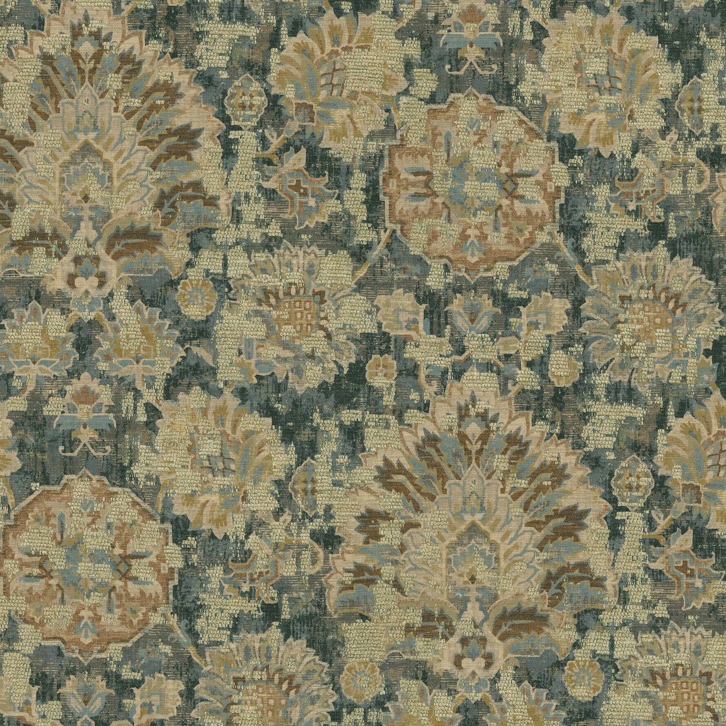 TRH2627 Fabric