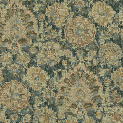 TRH2627 Fabric