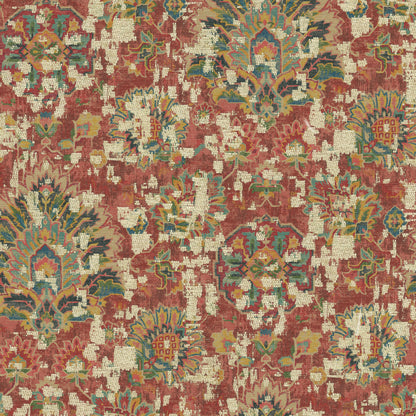 TRH2627 Fabric