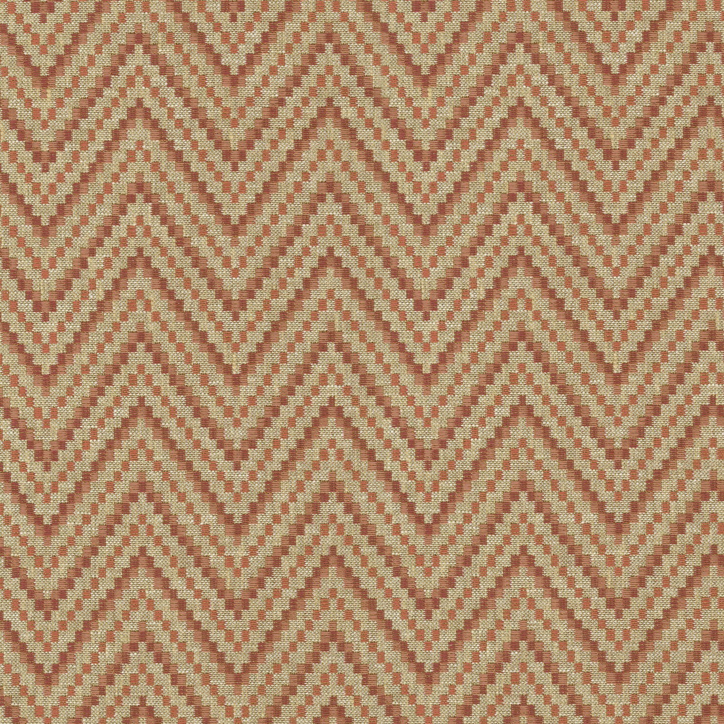 TRH2306 Fabric