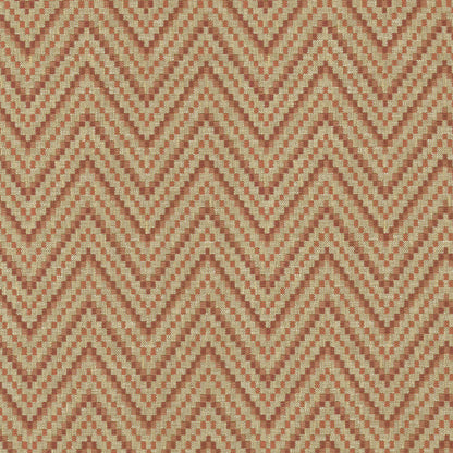 TRH2306 Fabric