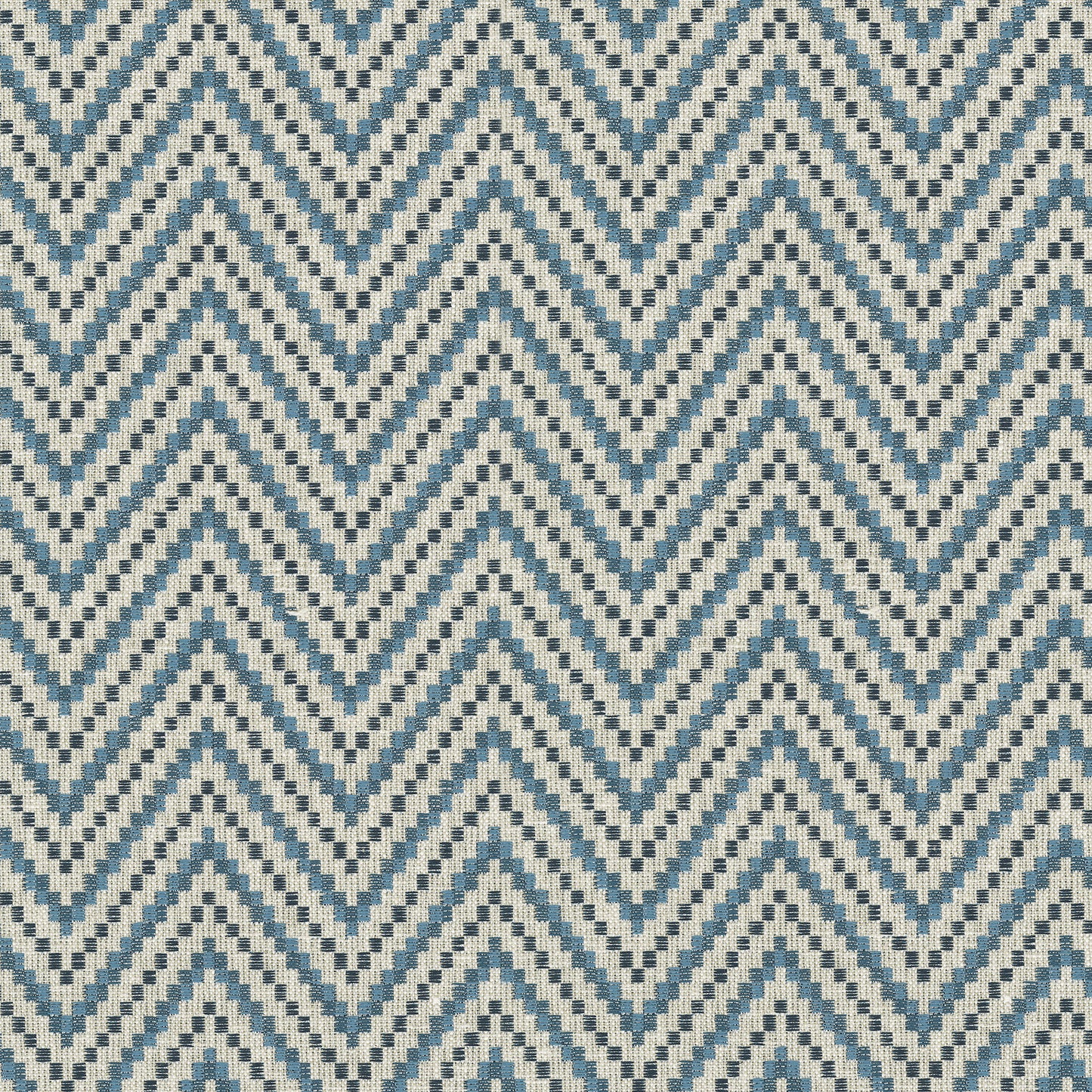 TRH2306 Fabric