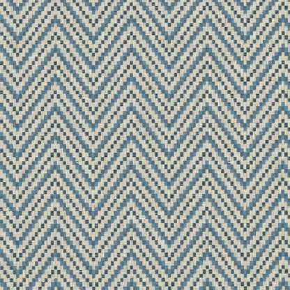 TRH2306 Fabric