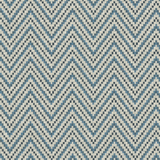 TRH2306 Fabric