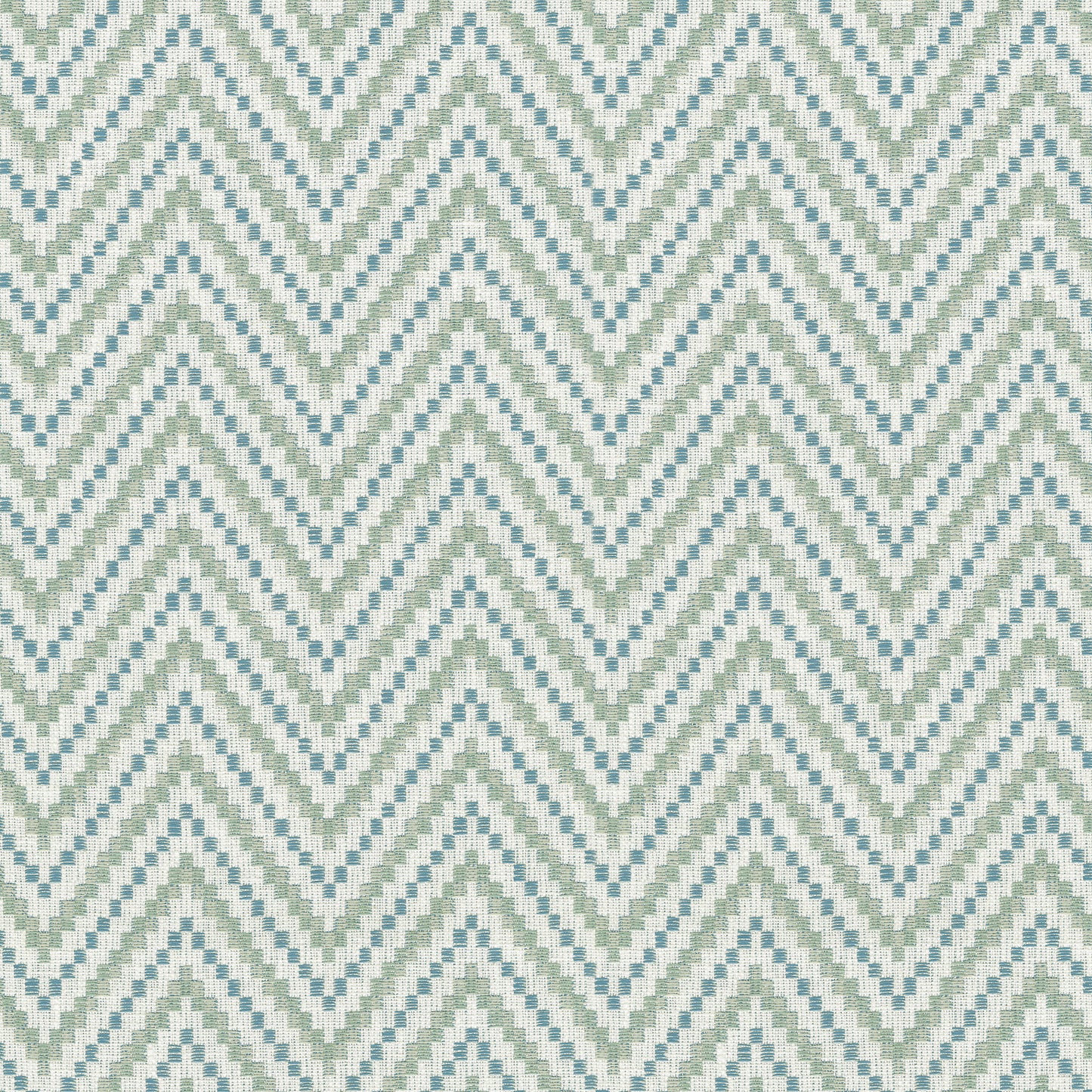 TRH2306 Fabric