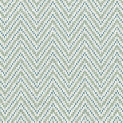 TRH2306 Fabric