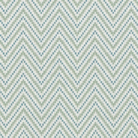 TRH2306 Fabric