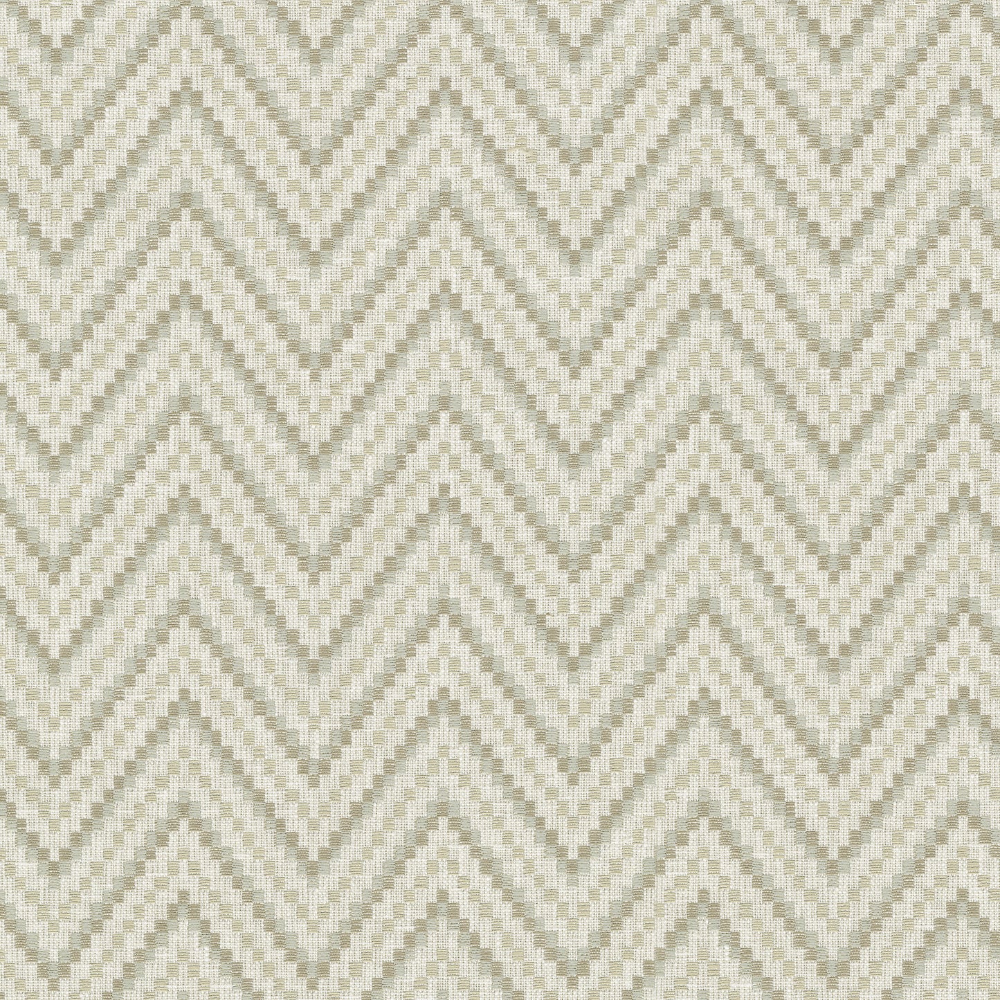 TRH2306 Fabric