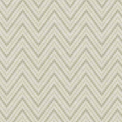 TRH2306 Fabric