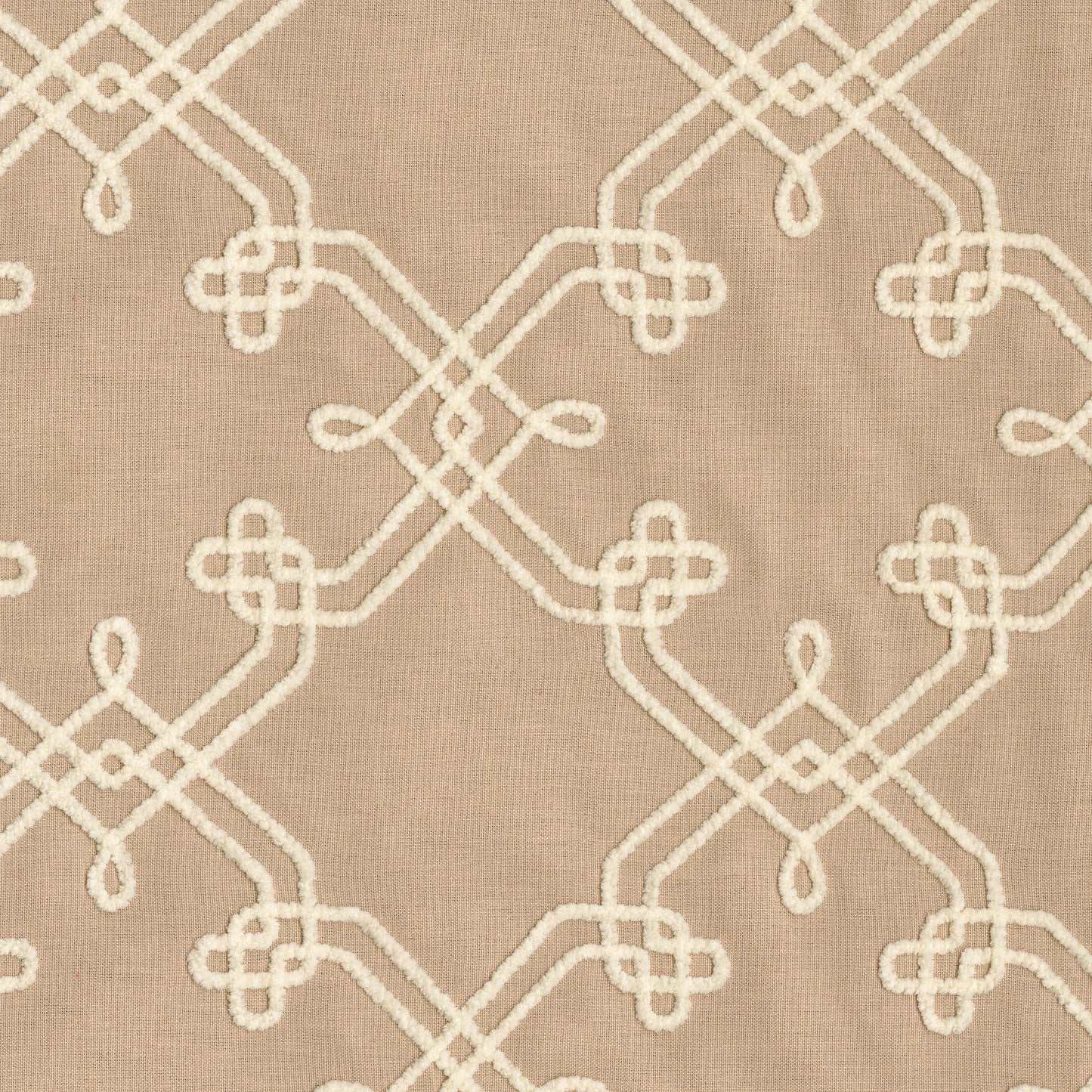 TRH2414 Fabric