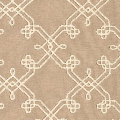 TRH2414 Fabric