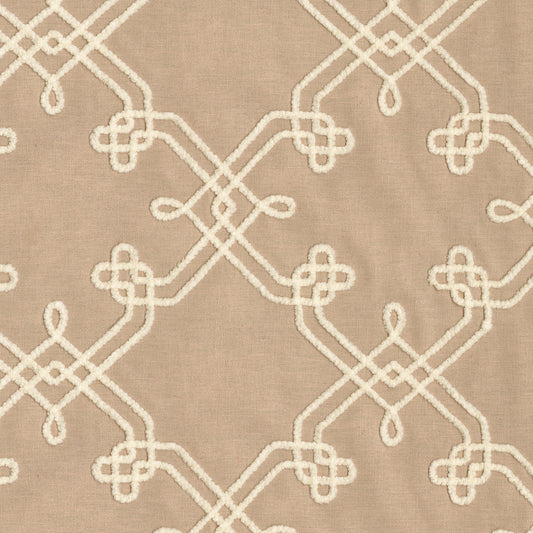 TRH2414 Fabric