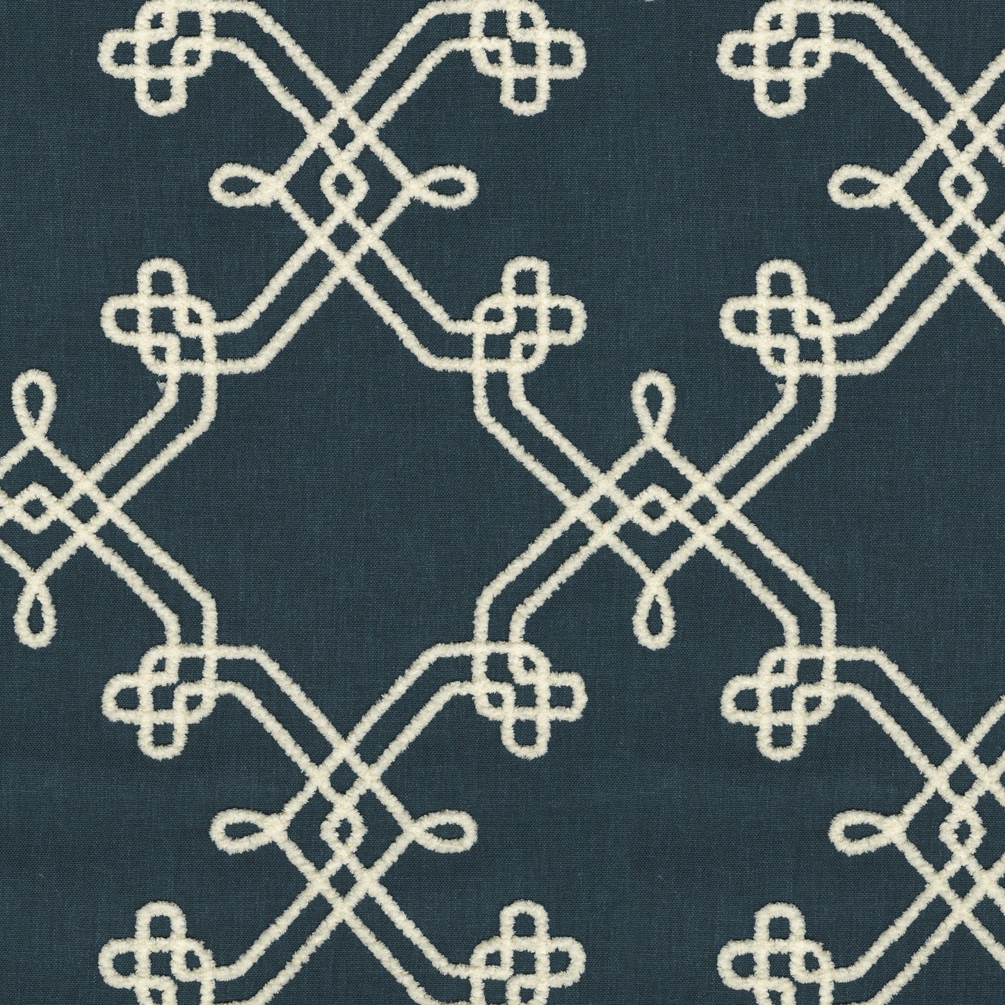 TRH2414 Fabric