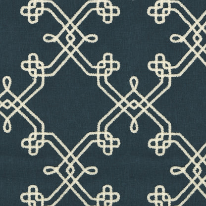 TRH2414 Fabric