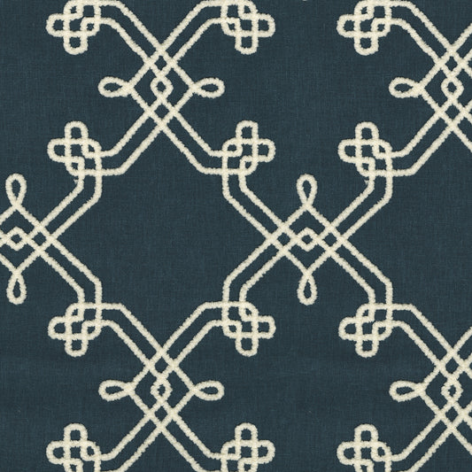 TRH2414 Fabric