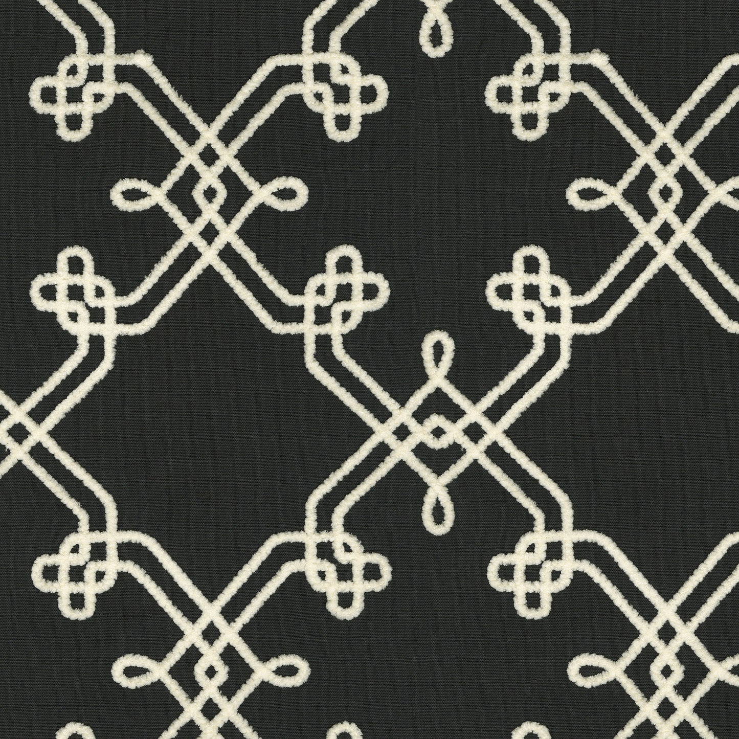 TRH2414 Fabric