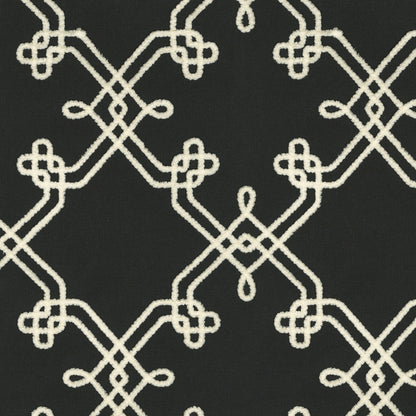 TRH2414 Fabric
