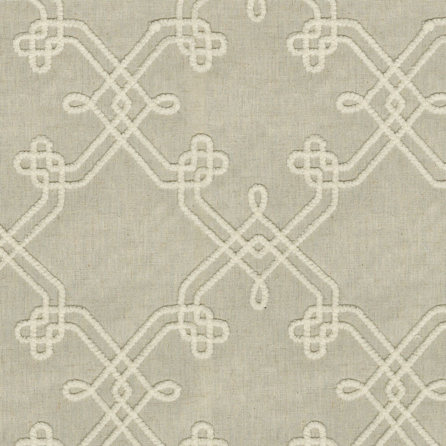 TRH2414 Fabric