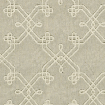 TRH2414 Fabric