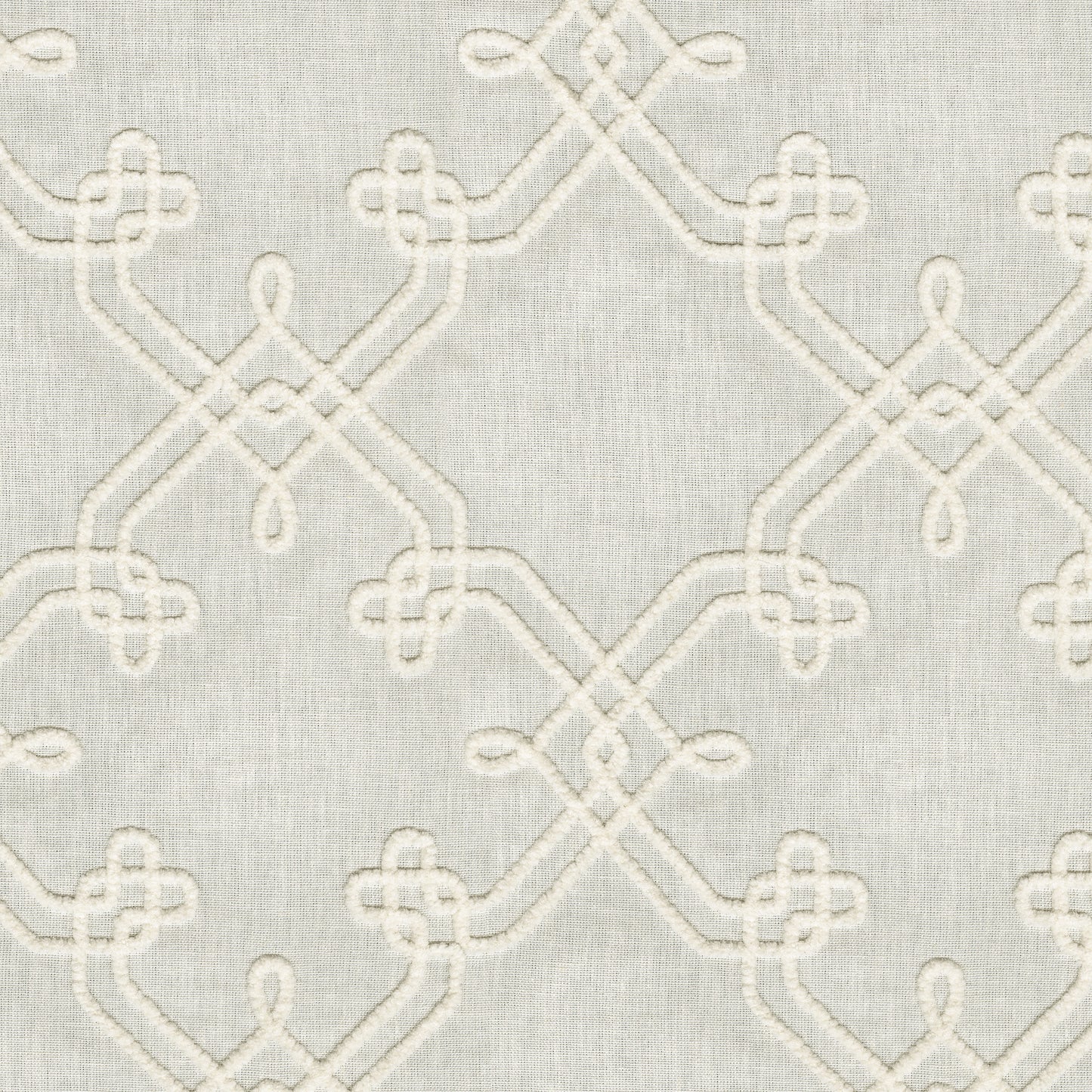 TRH2414 Fabric