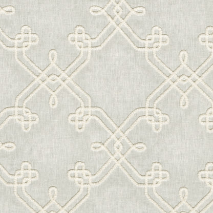 TRH2414 Fabric