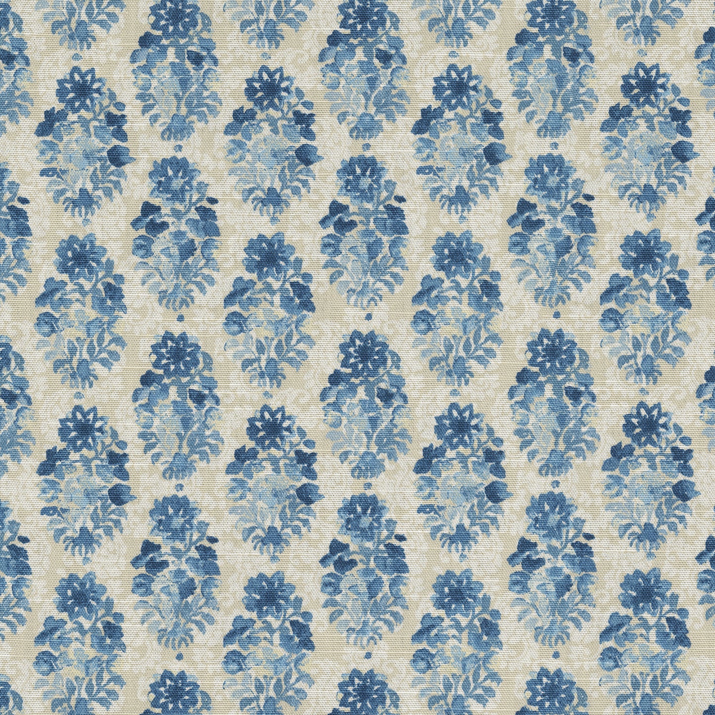 TRH2890 Fabric