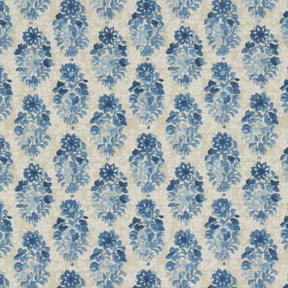 TRH2890 Fabric