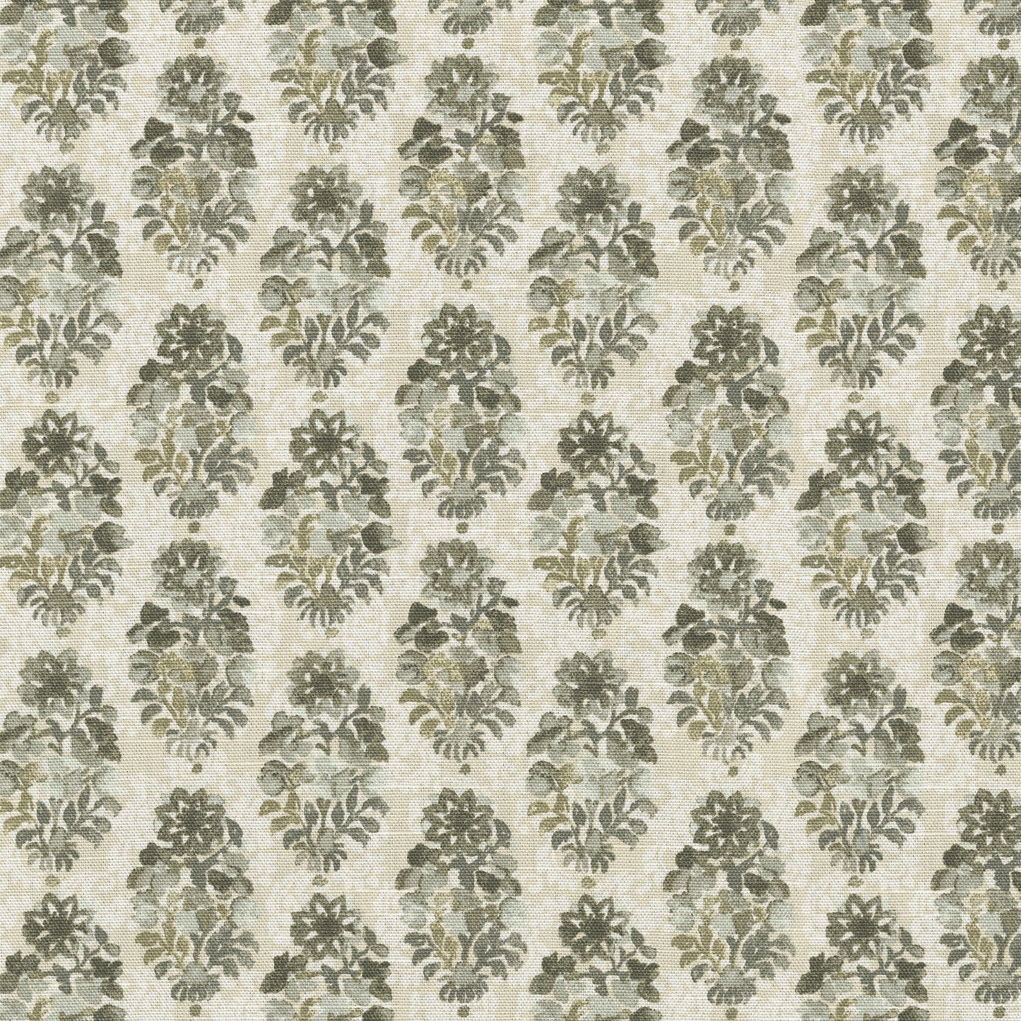 TRH2890 Fabric