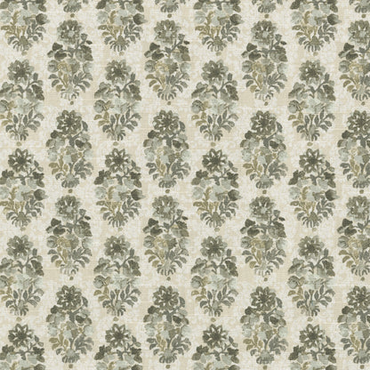 TRH2890 Fabric