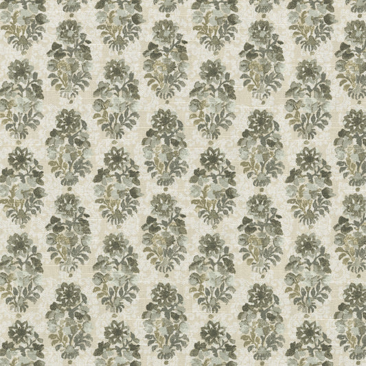TRH2890 Fabric