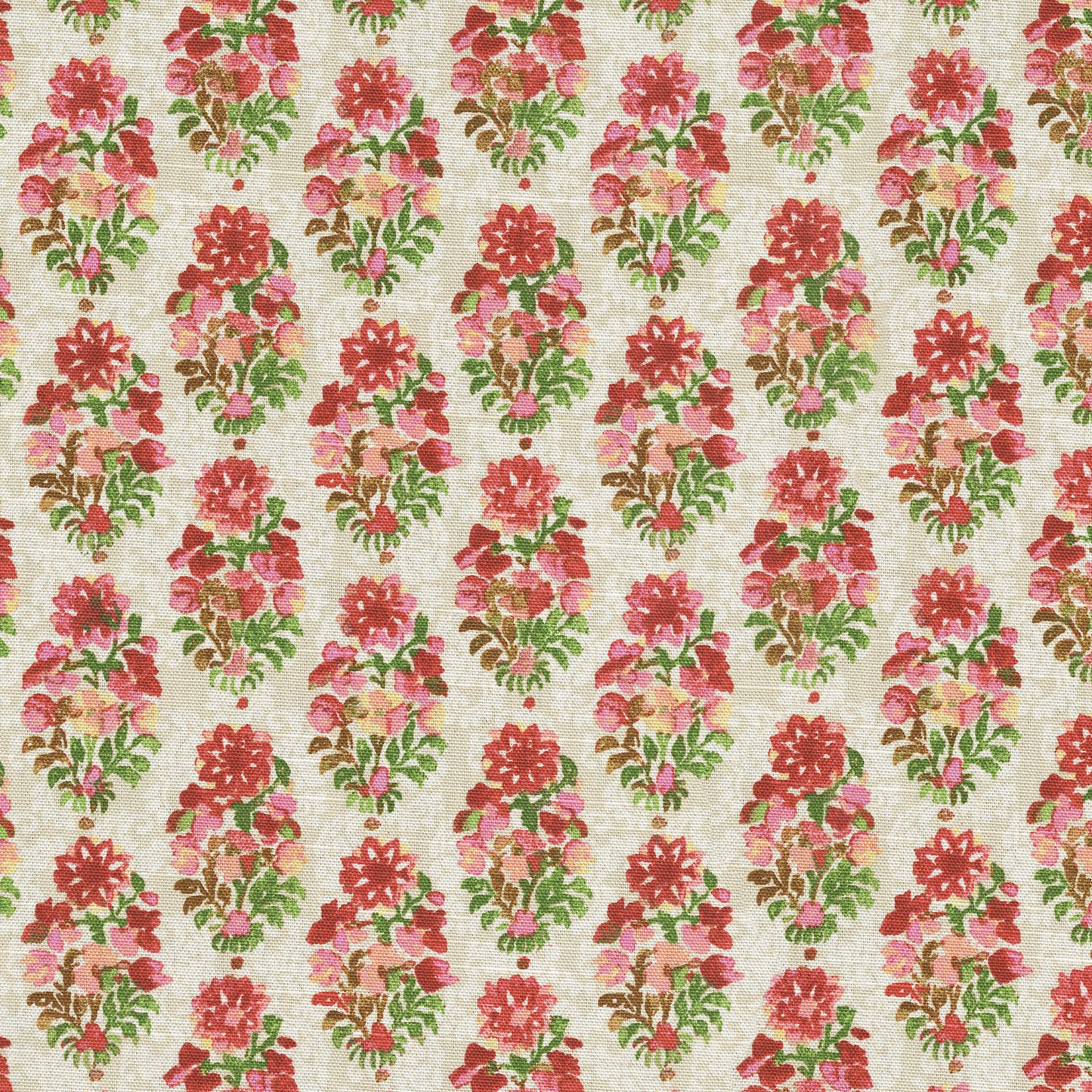 TRH2890 Fabric