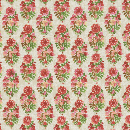 TRH2890 Fabric
