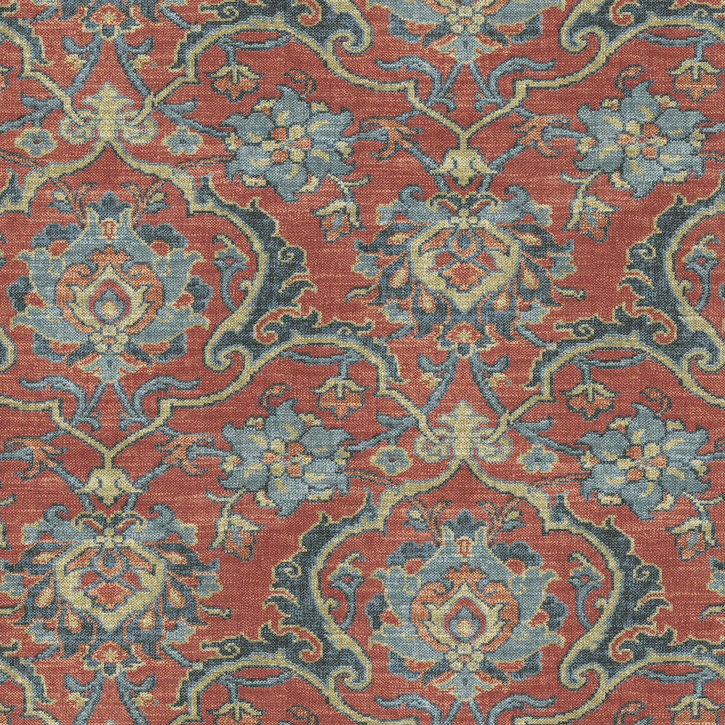 TRH3096 Fabric