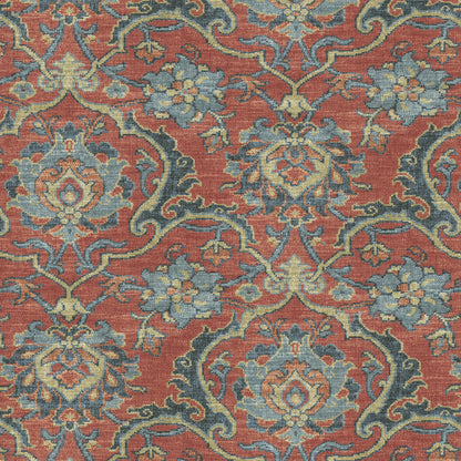 TRH3096 Fabric