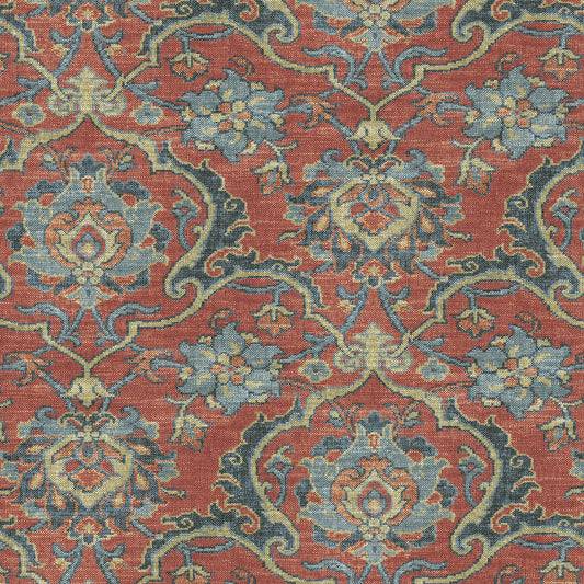 TRH3096 Fabric
