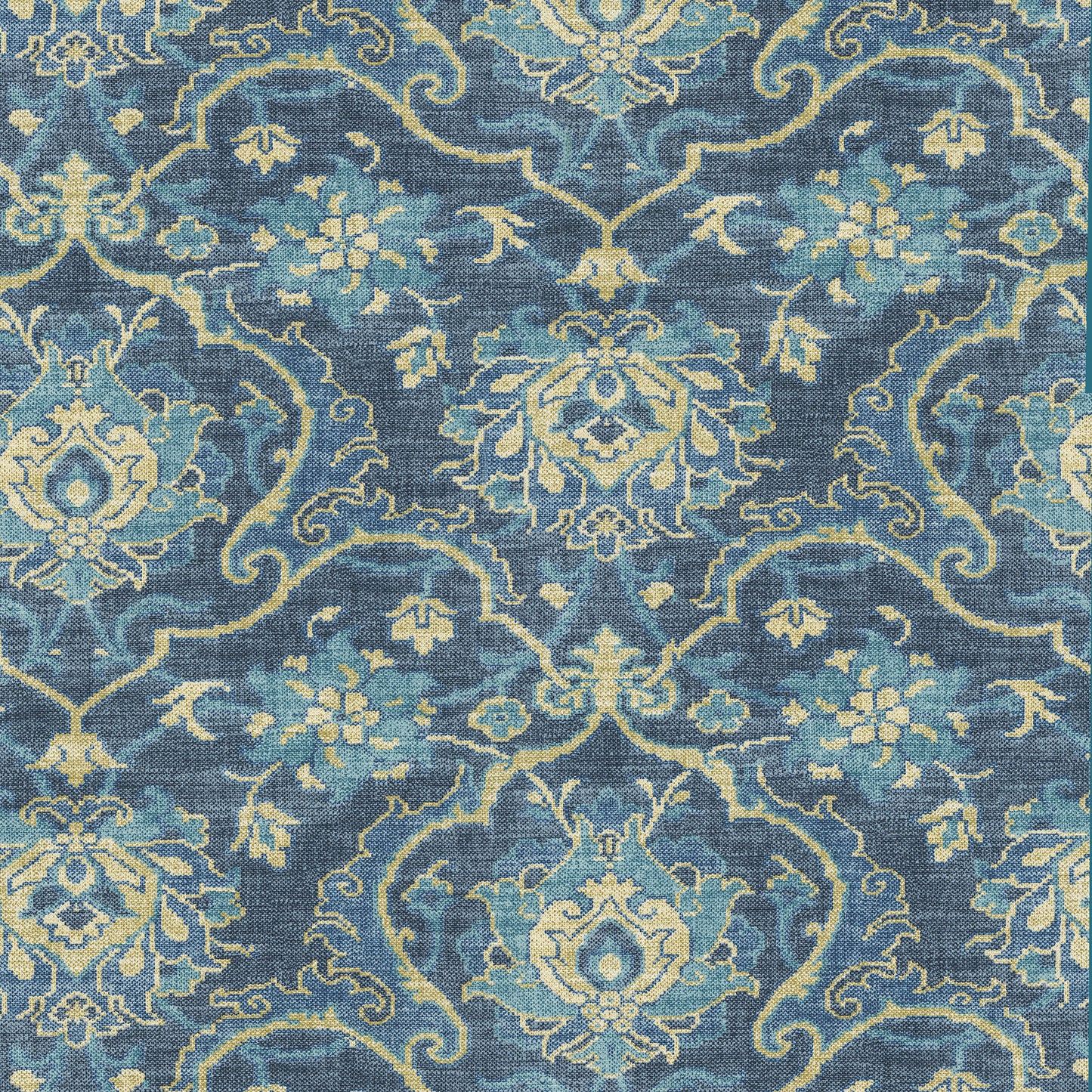 TRH3096 Fabric