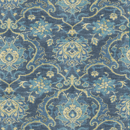 TRH3096 Fabric