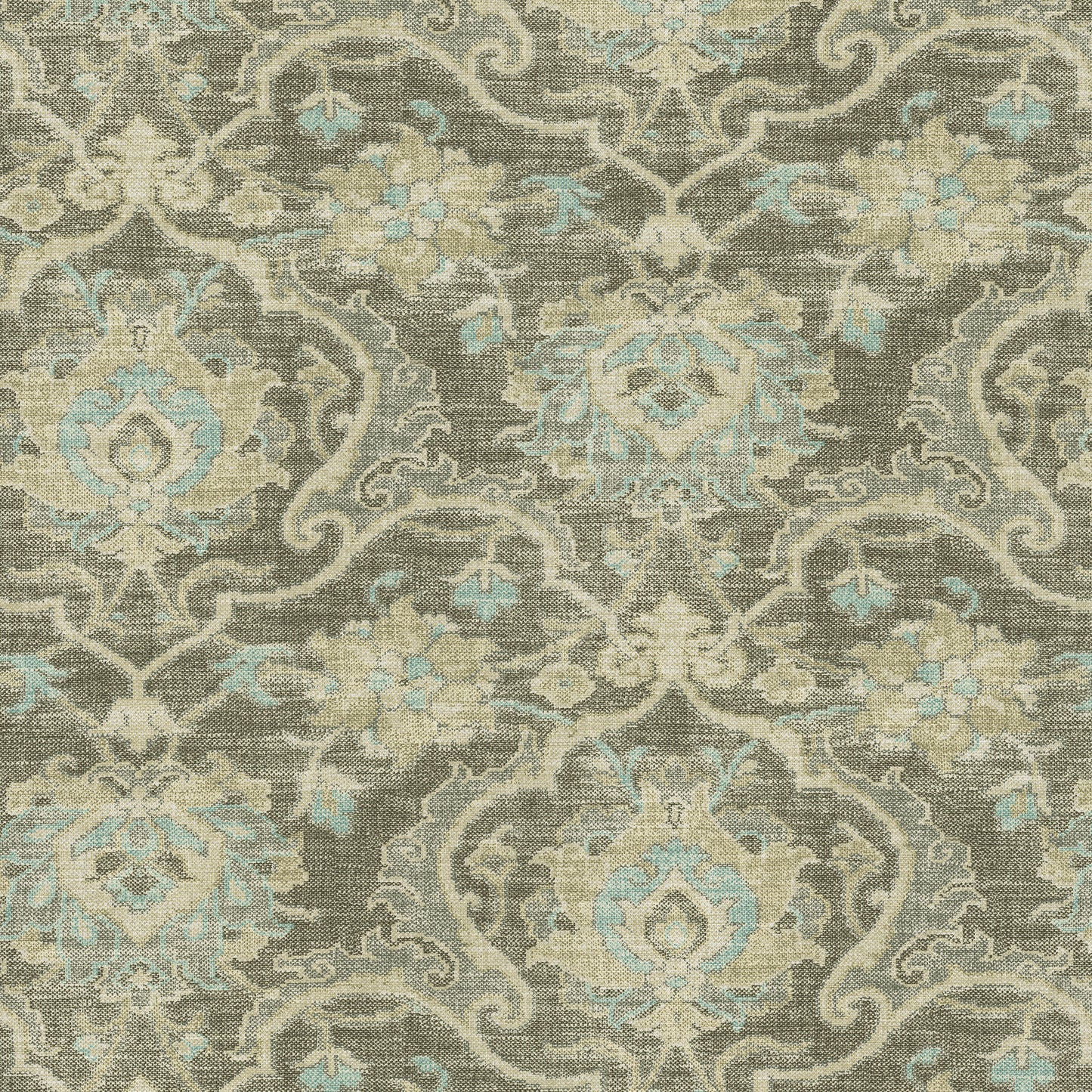 TRH3096 Fabric